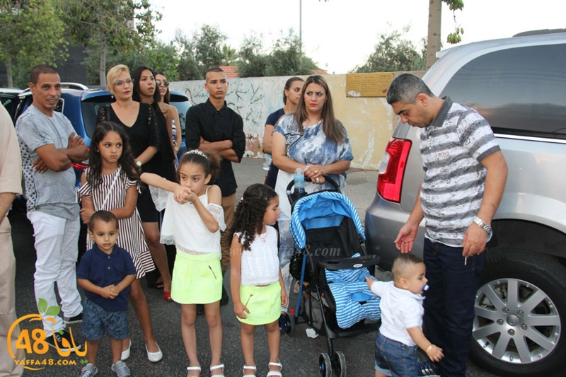 ist3red kahshefyr (106).jpg